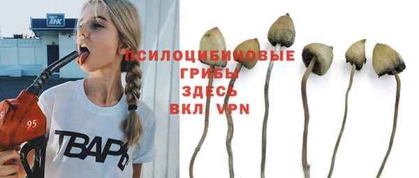 каннабис Верхний Тагил