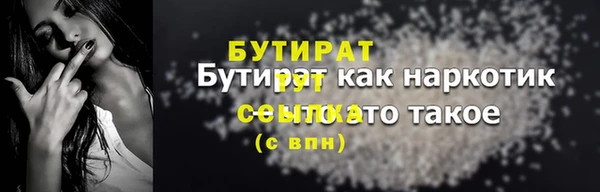 кокс Волосово