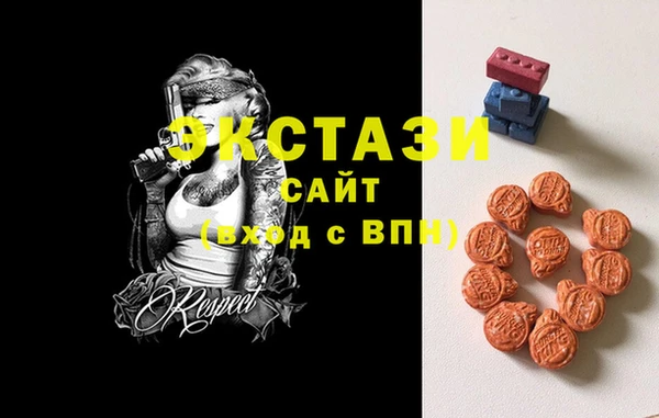 кокс Волосово